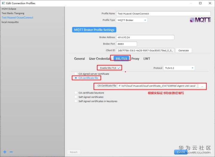 1581999492561913.png image.png