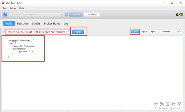 1581999543719224.png image.png