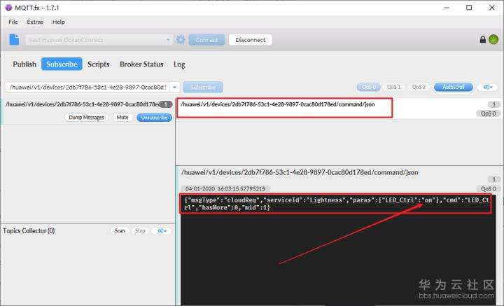 1581999593421061.png image.png