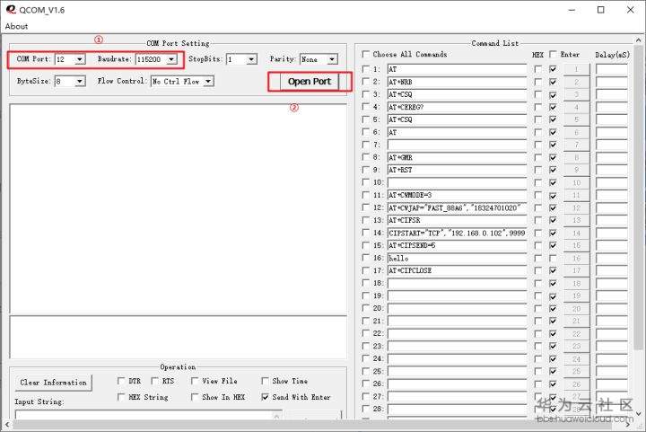 1581921779567343.png image.png