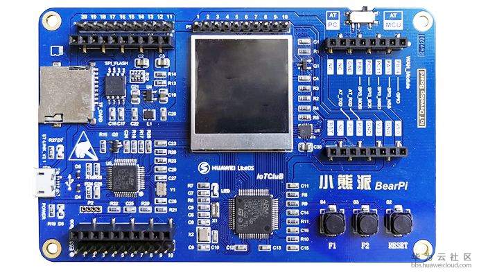 1581921771755307.png image.png