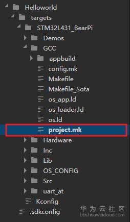 1581851665947206.png image.png