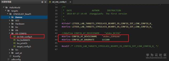 1582085945741779.png image.png