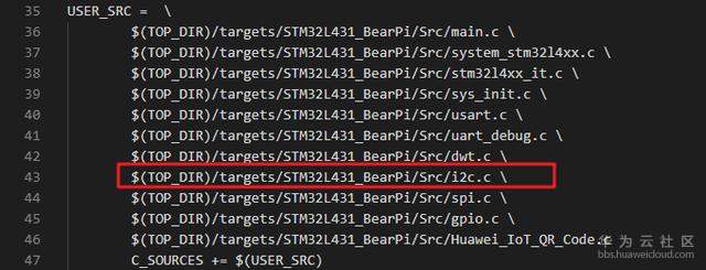 1581851669955784.png image.png