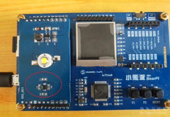 1581851656885763.png image.png