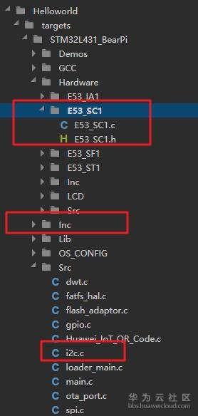 1581851660826066.png image.png