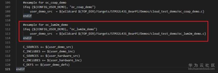 1582085982192818.png image.png