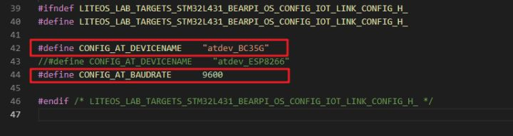 1582086361891587.png image.png