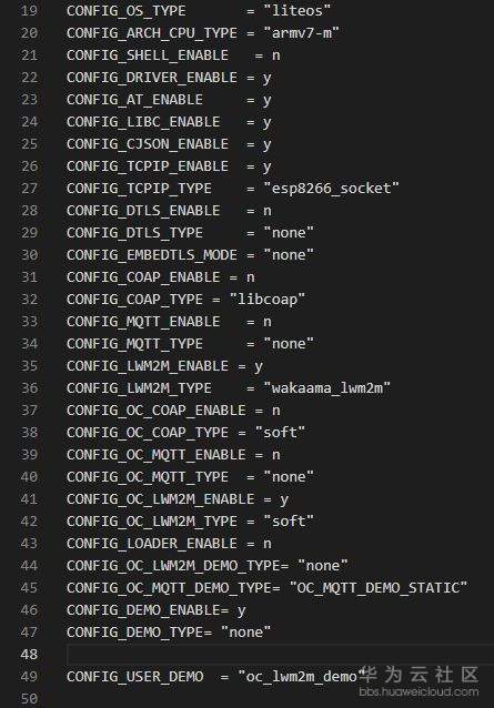 1582085986603230.png image.png