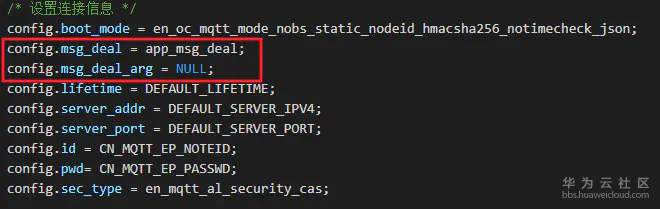 1581999975671003.png image.png