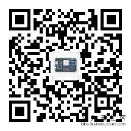 1579337749480244.png image.png