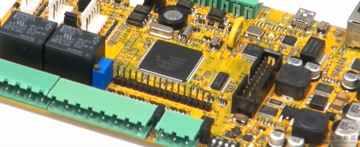 1584322775311057.png image.png