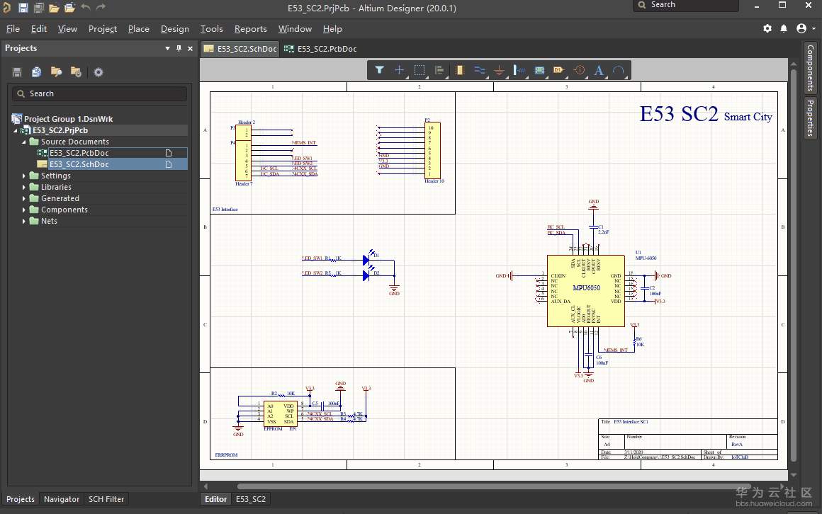 1584322803191605.png image.png