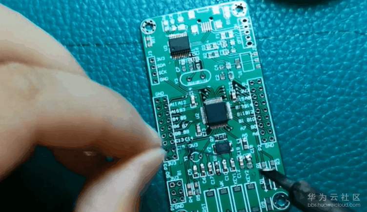 1584322821557243.png image.png