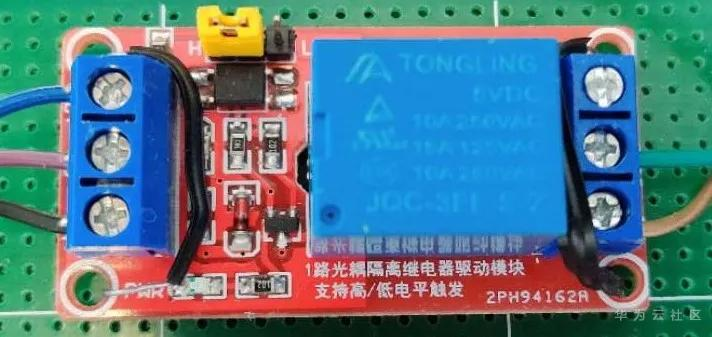 1596182803494062913.png image.png