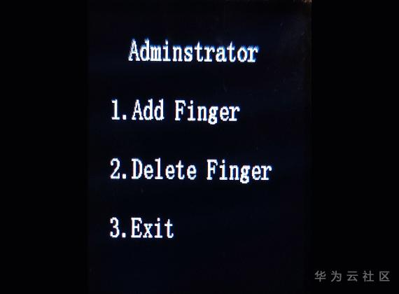 1596182895543089097.png image.png