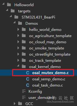 1579339800392176.png image.png