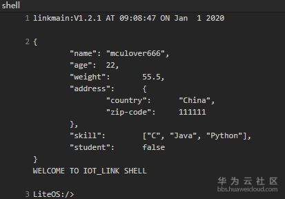 1581998023546079.png image.png