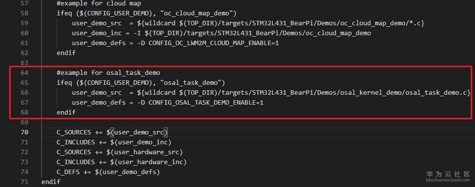 1579338812159983.png image.png