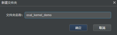 1579338800844078.png image.png