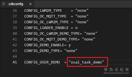 1579338820539552.png image.png