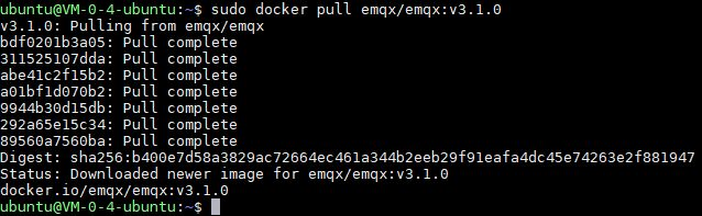 1581998414136053.png image.png