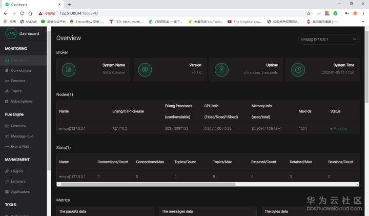 1581998463574888.png image.png