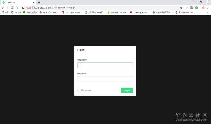 1581998456832276.png image.png