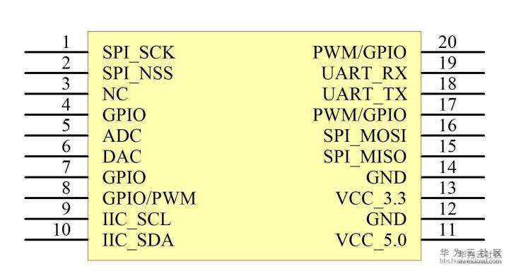 1581852060437876.png image.png