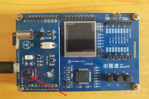 1581852071255277.png image.png