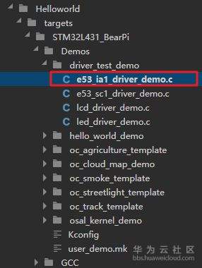 1581852227864259.png image.png