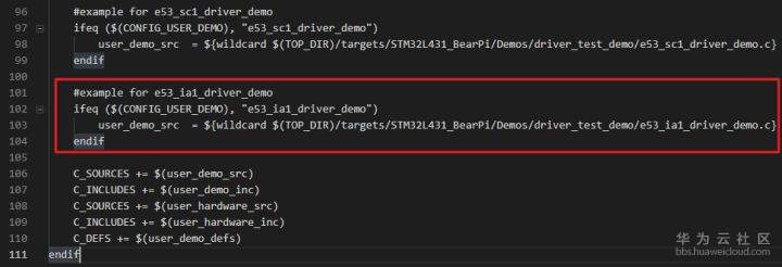 1581852240876141.png image.png