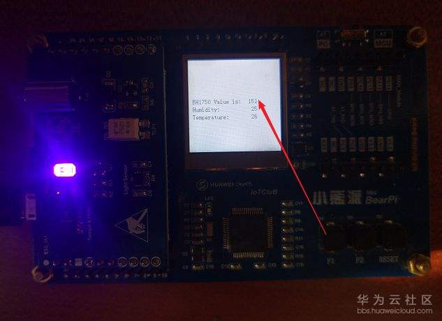 1581852251692765.png image.png