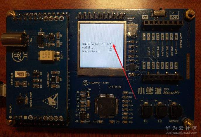 1581852257388220.png image.png