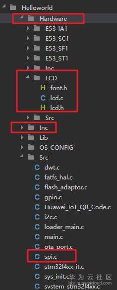 1581593987839775.png image.png