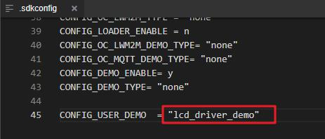 1581594387640437.png image.png