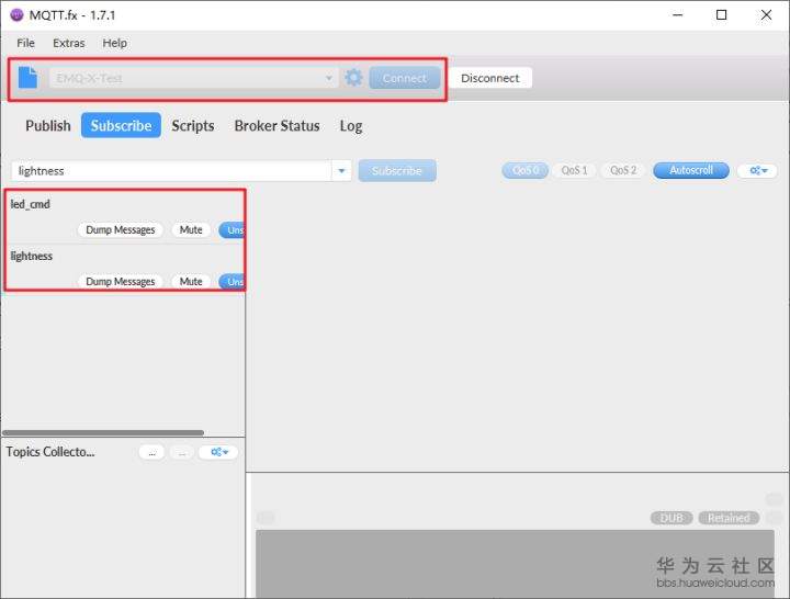 1581998887985538.png image.png