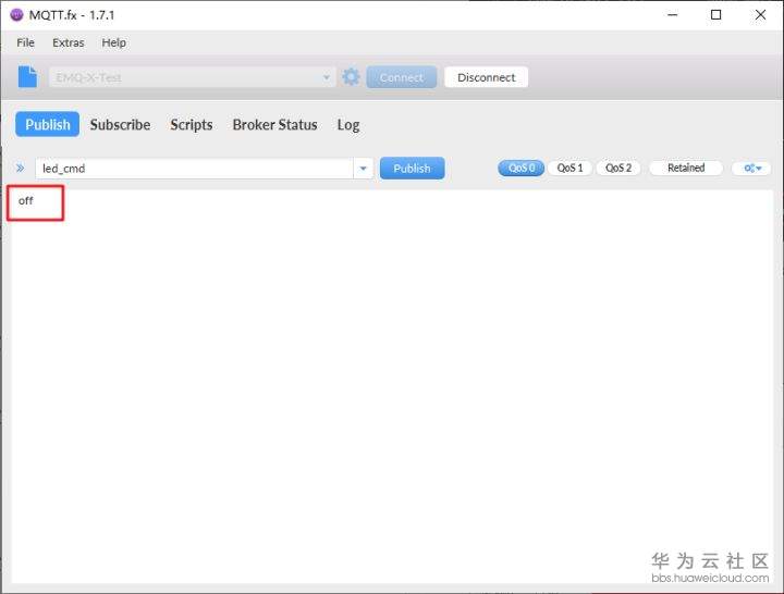 1581998974497222.png image.png