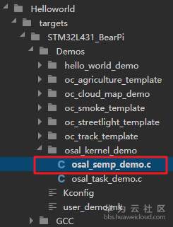 1579339304968023.png image.png