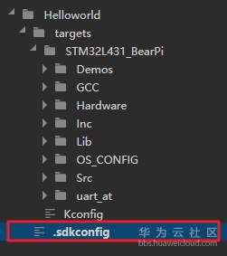 1579339322444510.png image.png