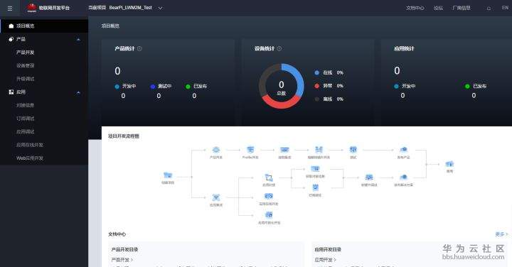 1582085659694901.png image.png