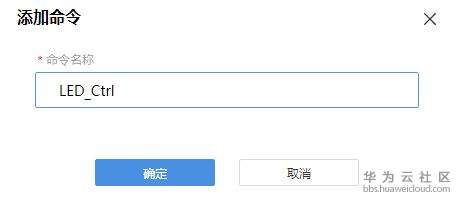 1582085699605063.png image.png