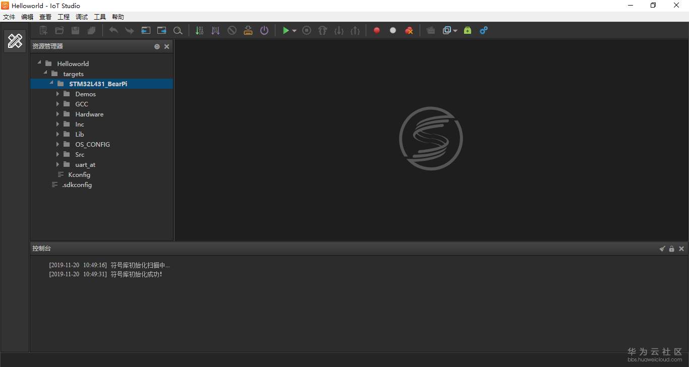 1579338014922613.png image.png