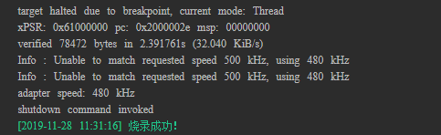 1579338086689988.png image.png