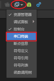 1579338096947298.png image.png