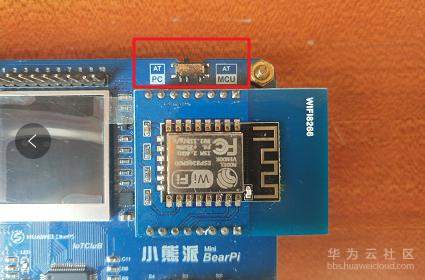 1581920537413090.png image.png