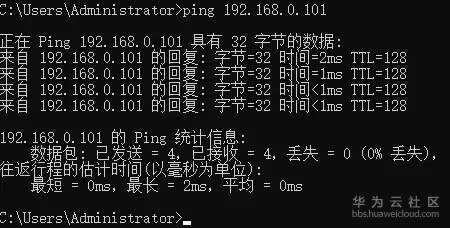 1581920717674708.png image.png