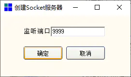 1581920727524870.png image.png