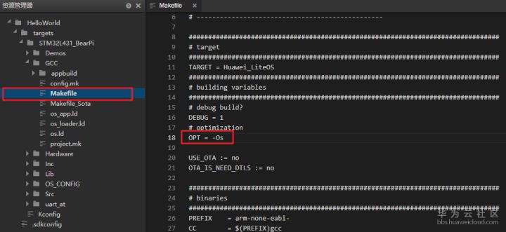 1582085456373798.png image.png