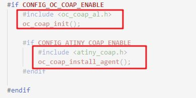 1582085449448573.png image.png